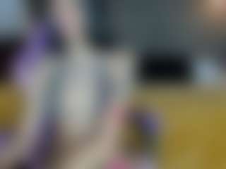 michy-melo's Live Sex Cam Show