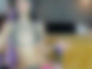 michy-melo's Live Sex Cam Show