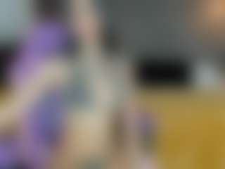 Live cam show with michy-melo - Genital Piercings on camwithhim.com