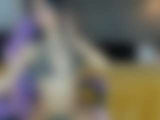 michy-melo's Live Sex Cam Show