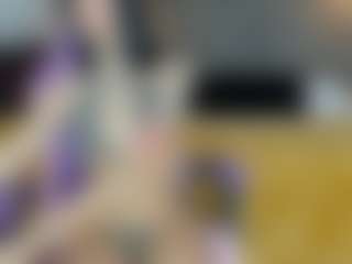michy-melo's Live Sex Cam Show