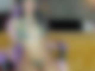 michy-melo's Live Sex Cam Show