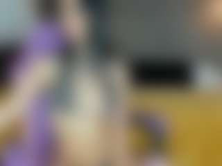 Live cam show with michy-melo - Public on madthumbs
