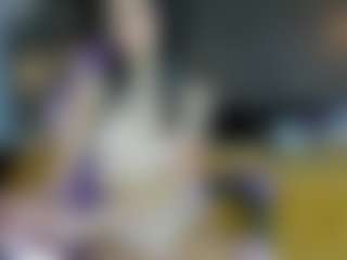 Live cam show with michy-melo - Nipple Piercings on slutload