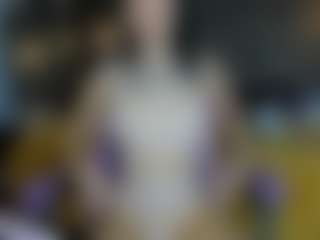 Live cam show with michy-melo - Nipple Piercings on slutload