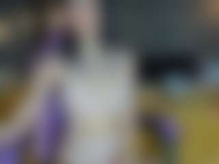 Live cam show with michy-melo - Amateur on Streamer API