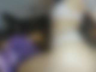 Live cam show with michy-melo - Nipple Piercings on slutload