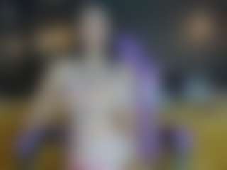 michy-melo's Live Sex Cam Show