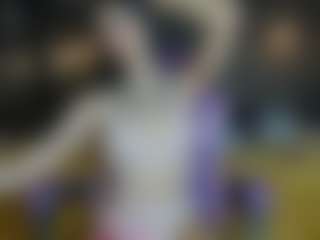 michy-melo's Live Sex Cam Show
