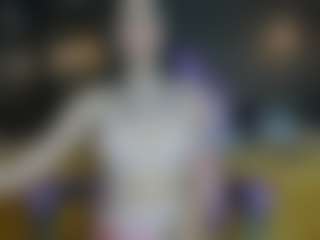michy-melo's Live Sex Cam Show