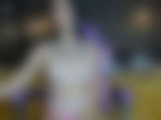 michy-melo's Live Sex Cam Show