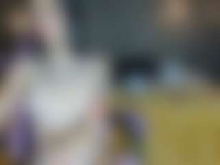 michy-melo's Live Sex Cam Show