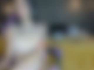 michy-melo's Live Sex Cam Show