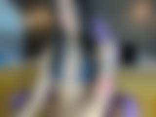 Live cam show with michy-melo - Fingers on Porn Luv