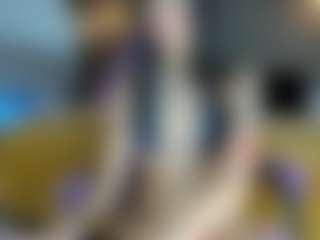 Live cam show with michy-melo - Fingering on Camsoda.co