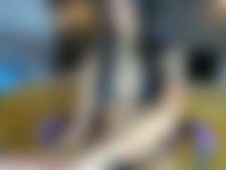 Live cam show with michy-melo - Fingering on Instabang