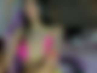 michy-melo's Live Sex Cam Show