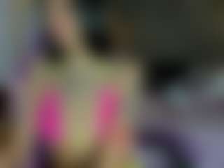 michy-melo's Live Sex Cam Show