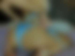 Live cam show with michy-melo - Blue Eyes on Camsoda