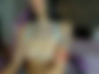 Live cam show with michy-melo - Small Tits on madthumbs