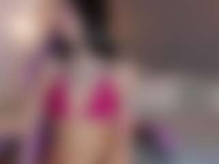 Live cam show with michy-melo - Lesbian on AdultVida.com