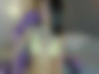 michy-melo's Live Sex Cam Show
