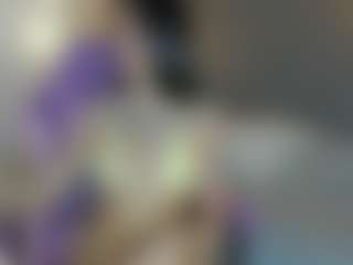 michy-melo's Live Sex Cam Show