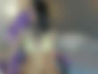 michy-melo's Live Sex Cam Show