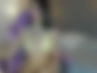 michy-melo's Live Sex Cam Show