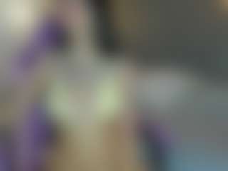 michy-melo's Live Sex Cam Show