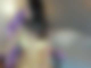 michy-melo's Live Sex Cam Show