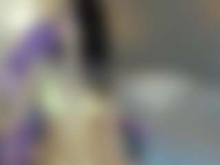 michy-melo's Live Sex Cam Show
