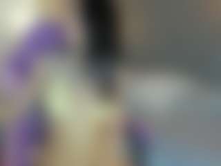 michy-melo's Live Sex Cam Show