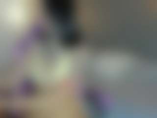 michy-melo's Live Sex Cam Show