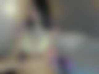 Live cam show with michy-melo - Skinny on fapnchat