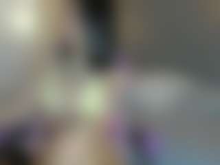 michy-melo's Live Sex Cam Show