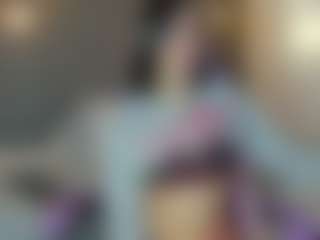 michy-melo's Live Sex Cam Show