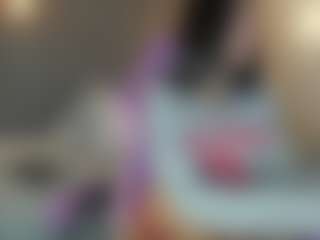 michy-melo's Live Sex Cam Show