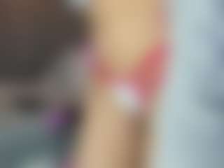 michy-melo's Live Sex Cam Show