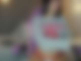 michy-melo's Live Sex Cam Show
