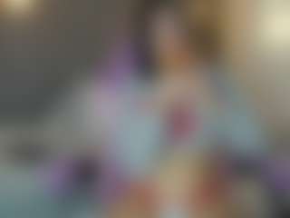 michy-melo's Live Sex Cam Show