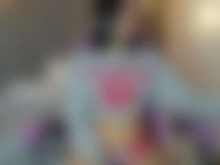 michy-melo's Live Sex Cam Show
