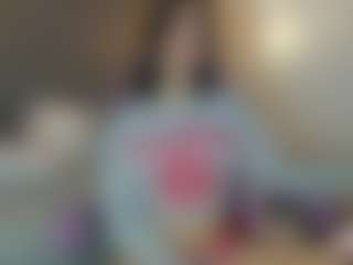 michy-melo's Live Sex Cam Show