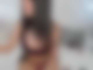 michy-melo's Live Sex Cam Show