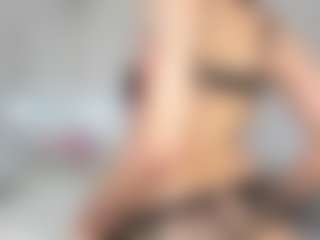 michy-melo's Live Sex Cam Show