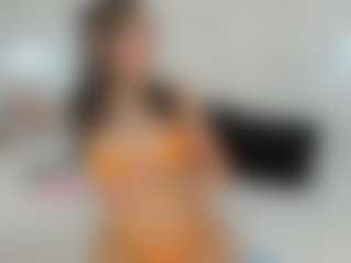 michy-melo's Live Sex Cam Show