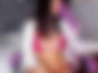Show in cam erotica live di michy-melo