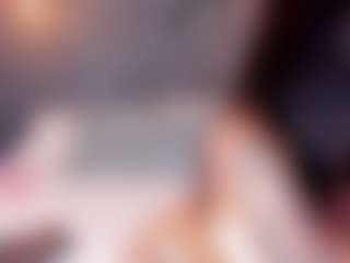 michy-melo's Live Sex Cam Show