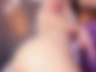 michy-melo's Live Sex Cam Show