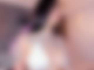 michy-melo's Live Sex Cam Show